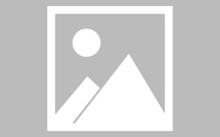 开封无经验做网页设计（0经验网页设计急招学员）