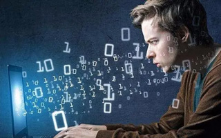开封 ,php声明和调用变量的符号是什么？